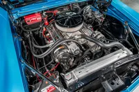 1968-Chevrolet-Camaro-RS-Convertible-Lemans Blue-124678N474064-41.jpg